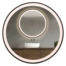 lustro-scienne-balneo-kolo-80-x-80-mm