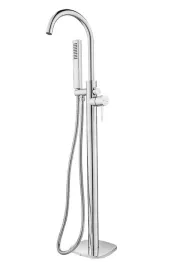 bateria-wannowa-jednouchwytowa-wolnostojaca-podlogowa-laveo-pola-chrom