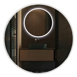 lustro-scienne-balneo-kolo-60-x-60-mm