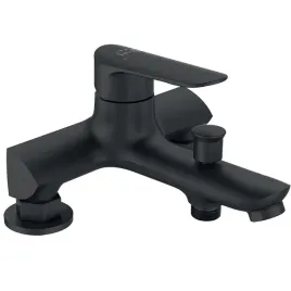 bateria-wannowa-jednouchwytowa-nawannowa-blp-715d-laveo-appia-czarny