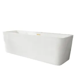 wanna-wolnostojaca-akrylowa-balneo-roma-odplyw-na-srodku-170-x-80-cm