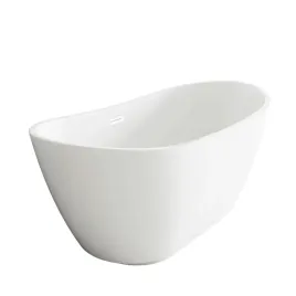 wanna-wolnostojaca-akrylowa-balneo-parma-odplyw-na-srodku-170-x-72-cm