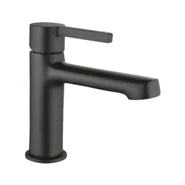 bateria-umywalkowa-stojaca-czarna-z-korkiem-laveo-alita