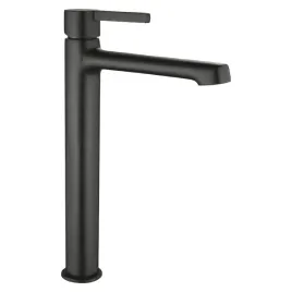 bateria-umywalkowa-stojaca-wysoka-laveo-alita-bva-72nd-czarna