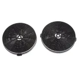 filtr-weglowy-do-okapu-flavio