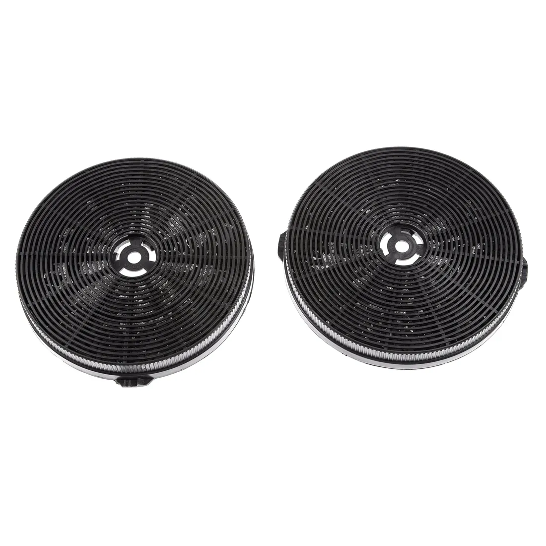 filtr-weglowy-do-okapu-flavio