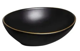 umywalka-nablatowa-owalna-kerra-kr-707