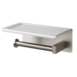 uchwyt-na-papier-balneo-z-polka-na-telefon-qube-inox