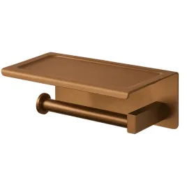 uchwyt-na-papier-toaletowy-balneo-z-polka-na-telefon-qube-copper