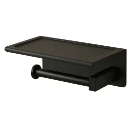 uchwyt-na-papier-balneo-z-polka-na-telefon-qube-black