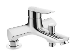 bateria-wannowo-prysznicowa-nawannowa-jednouchwytowa-kuchinox-appia-srebrny