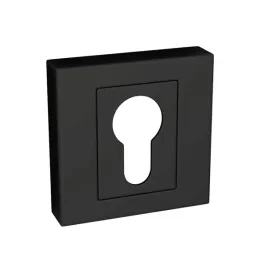 szyld-krotki-kwadrat-czarny-wkladka-kuchinox-lk5-902a