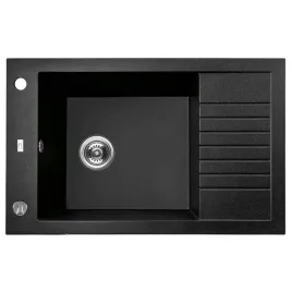 zlewozmywak-jednokomorowy-laveo-pionier-granit-czarny