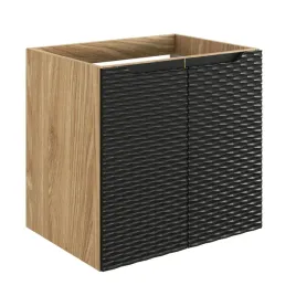 nowoczesna-szafka-pod-umywalke-60-cm-do-lazienki-loft-debowa-czarna-ocean