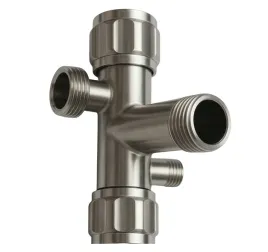 zawor-katowy-balneo-1-2-x-3-8-x-3-4-inox