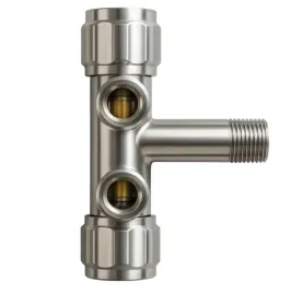 zawor-katowy-balneo-1-2-inox