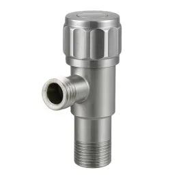 balneo-zawor-katowy-grzybkowy-1-2-x-1-2-inox-ceramiczna-glowica-trwaly