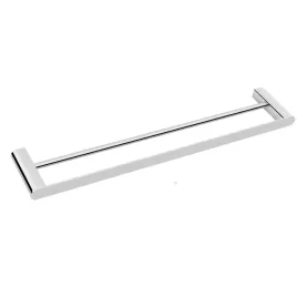 balneo-wieszak-lazienkowy-na-reczniki-podwojny-quarx-chrom-stal-nierdzewna