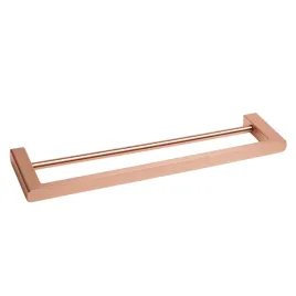 balneo-wieszak-lazienkowy-na-reczniki-podwojny-quarx-miedziany-do-lazienki