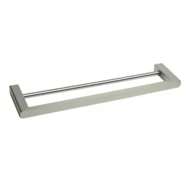 balneo-wieszak-lazienkowy-na-reczniki-podwojny-quarx-inox-stal-nierdzewna