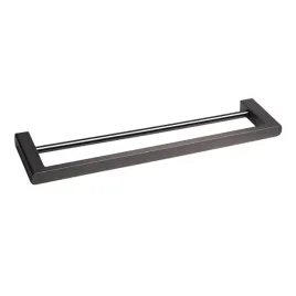 balneo-wieszak-lazienkowy-na-reczniki-podwojny-quarx-gun-metal-do-lazienki