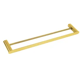 balneo-wieszak-lazienkowy-na-reczniki-podwojny-quarx-zloty-stal-nierdzewna