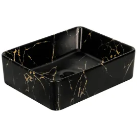 umywalka-nablatowa-prostokatna-kerra-kr-182-37-cm-czarny