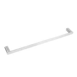 balneo-wieszak-lazienkowy-na-reczniki-quarx-inox-uchwyt-stal-nierdzewna