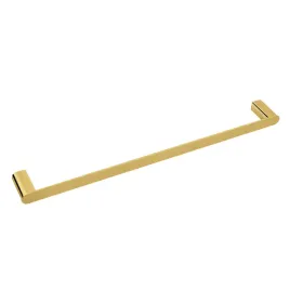 balneo-wieszak-lazienkowy-na-reczniki-quarx-zloty-uchwyt-stal-nierdzewna