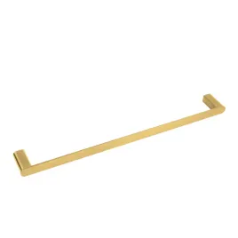 balneo-wieszak-lazienkowy-na-reczniki-quarx-zloty-uchwyt-stal-nierdzewna