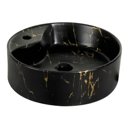 ekskluzywna-umywalka-nablatowa-kr-138-marble-bl-g-marmurowa