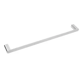 balneo-wieszak-lazienkowy-na-reczniki-quarx-chrom-uchwyt-stal-nierdzewna