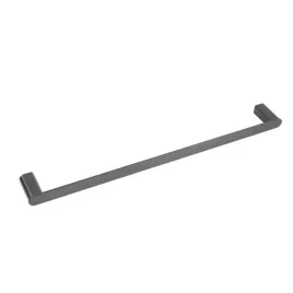 balneo-wieszak-lazienkowy-na-reczniki-quarx-gun-metal-stal-nierdzewna