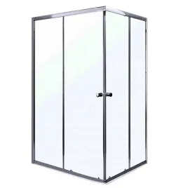 kerra-olga-sc-element-drzwi-prysznicowe-do-budowy-kabin-90x180cm-chrom