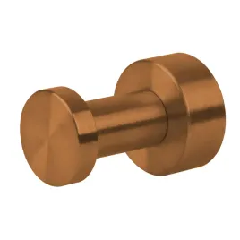 haczyk-lazienkowy-balneo-qube-miedziany-stal-nierdzewna-wieszak-na-reczniki