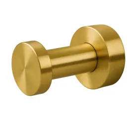 balneo-haczyk-lazienkowy-qube-zloty-stal-nierdzewna-wieszak-na-reczniki