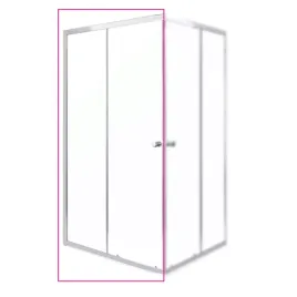 kerra-olga-sc-element-drzwi-prysznicowe-do-budowy-kabin-80x180cm-chrom