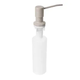 dozownik-na-plyn-do-mycia-naczyn-libra-300ml-kuchinox-bez-granit