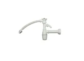 syfon-zlewozmywakowy-kuchinox-55-mm