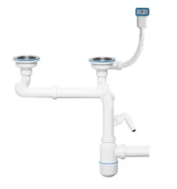 syfon-zlewozmywakowy-kuchinox-90-mm