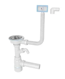 syfon-zlewozmywakowy-kuchinox-90-mm