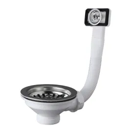 syfon-zlewozmywakowy-kuchinox-114-mm