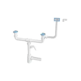 syfon-zlewozmywakowy-kuchinox-70-mm