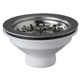 syfon-zlewozmywakowy-kuchinox-114-mm