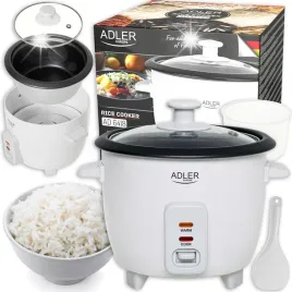 garnek-do-gotowania-ryzu-sushi-parowar-do-ryzu-warzyw-300w-ryzowar-06l