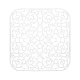 mata-do-zlewozmywakow-kuchinox-33x31-cm-przezroczysta