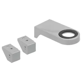 szare-uchwyty-pvc-do-komory-gospodarczej-90x50x190-mm