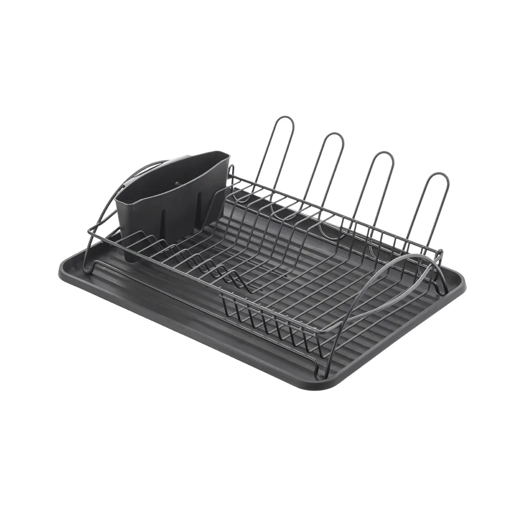 suszarka-do-naczyn-verona