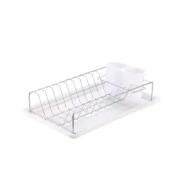 suszarka-do-naczyn-38x25x10-cm-bialy-kuchinox-prato-ekc605a