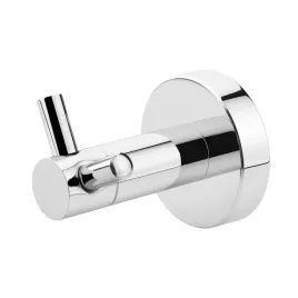 balneo-haczyk-lazienkowy-podwojny-qube-chrom-stal-nierdzewna-wieszak